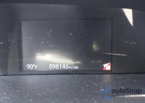 2015 Honda Civic Lx z USA, uszkodzony, nr VIN 19XFB2F50FE018565